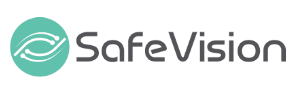 safevisionco