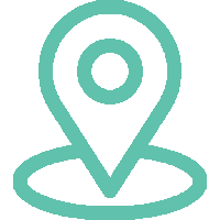 Strategic Deployment