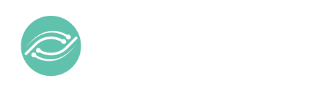 safevisionco