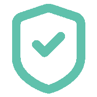 Regulatory Compliance